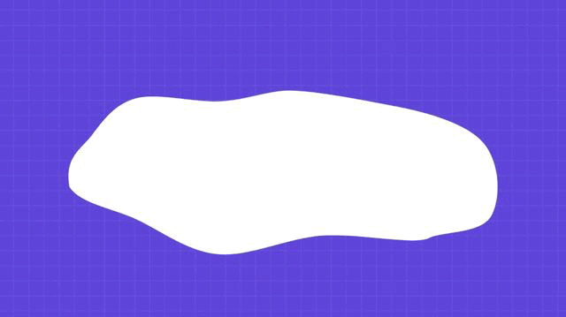 2021-11-08 172235.gif 2021-11-08 172235.gif