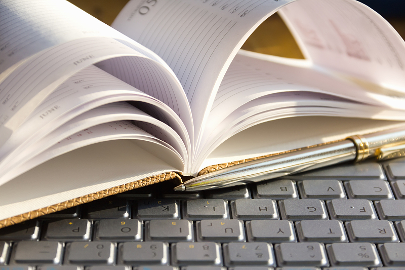 VCG41185122040.jpg VCG41185122040.jpg