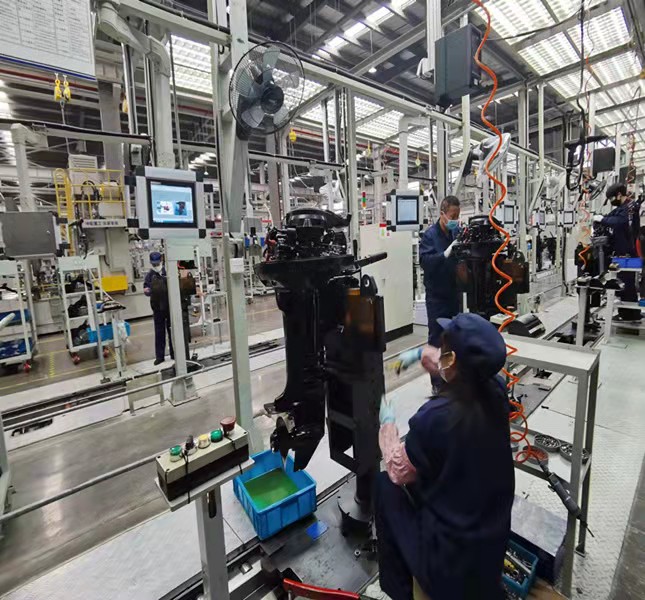 b3c0a2e6069237f5d70eafb2a66b7af.jpg b3c0a2e6069237f5d70eafb2a66b7af.jpg