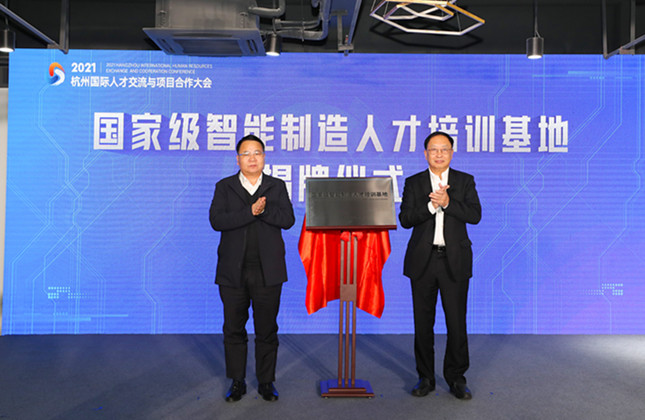 nei 46618c7ff66_副本.jpg nei 46618c7ff66_副本.jpg