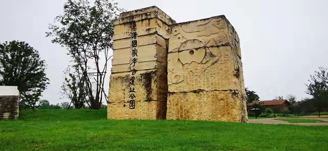 dc26c83b5461e8c78723f9360c4550b.jpg dc26c83b5461e8c78723f9360c4550b.jpg