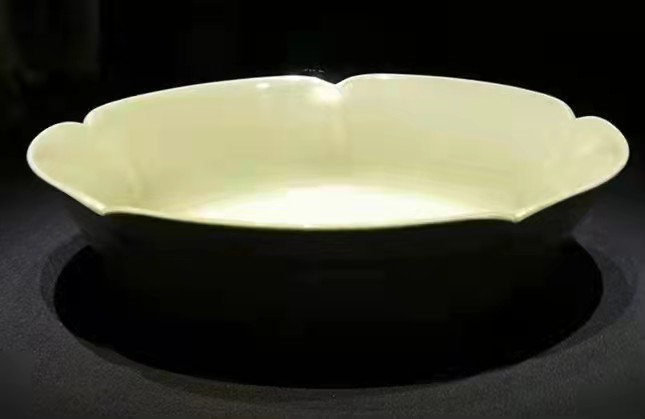 f635edad9f1123b9fc8aeb62298b864.jpg f635edad9f1123b9fc8aeb62298b864.jpg