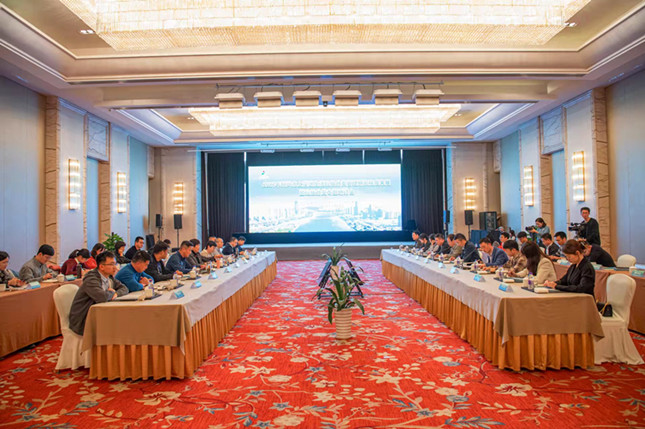 内 fa33fefa2e11e_副本.jpg 内 fa33fefa2e11e_副本.jpg