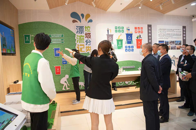 内 b257258b78e66_副本.jpg 内 b257258b78e66_副本.jpg