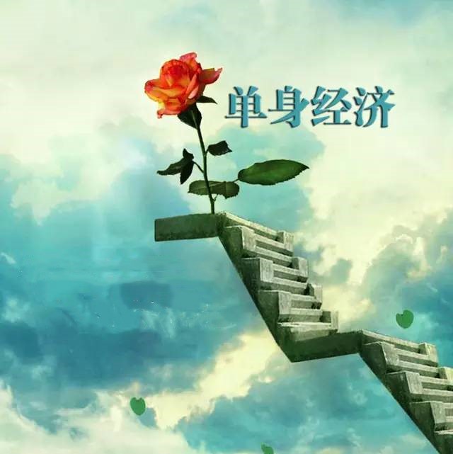 单身经济.jpg