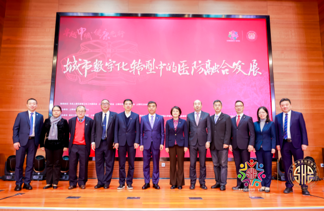 屏幕快照 2021-11-11 下午1.09.58.png 屏幕快照 2021-11-11 下午1.09.58.png