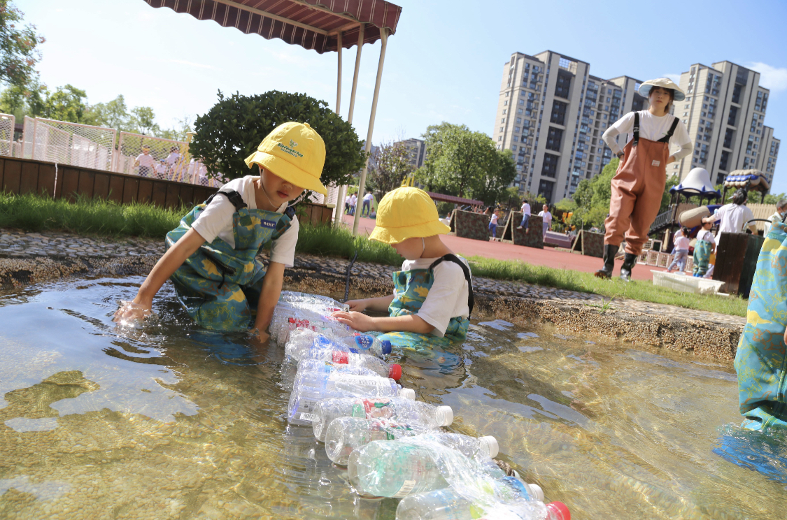 微信图片_20211112101509.jpg 微信图片_20211112101509.jpg