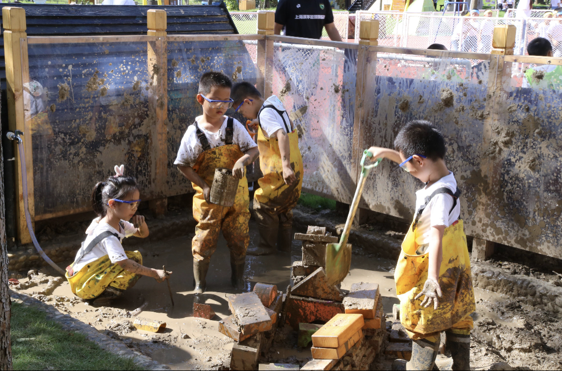 微信图片_20211112101515.jpg 微信图片_20211112101515.jpg