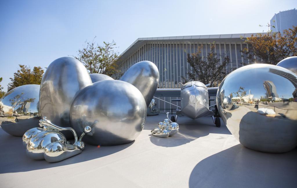 121636010h6j.jpg 121636010h6j.jpg