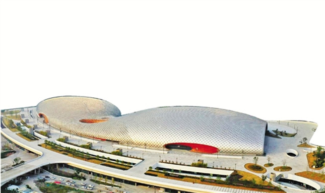 内6144815_副本.jpg 内6144815_副本.jpg