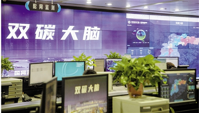 内6144926_副本.jpg 内6144926_副本.jpg