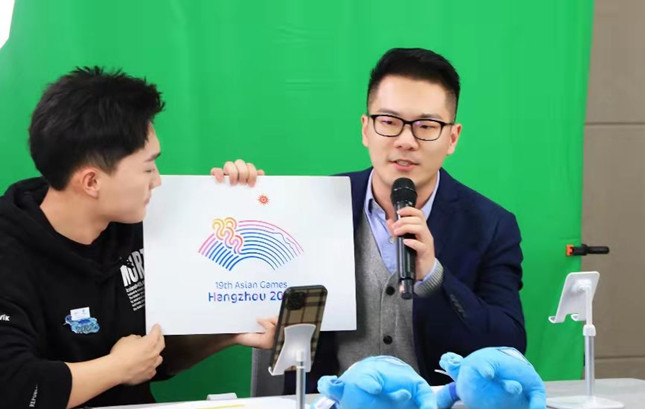 nei 87717278b2dbf7_副本.jpg nei 87717278b2dbf7_副本.jpg