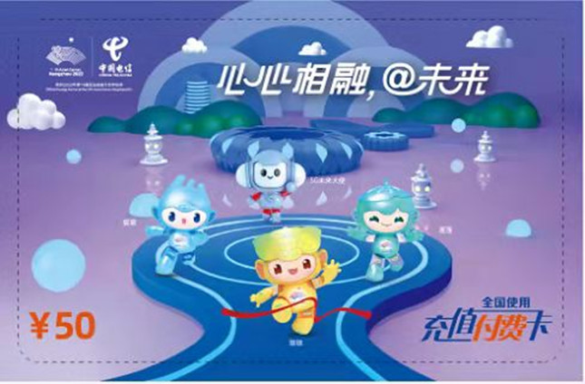 nei 3b5f382de6530fa_副本.jpg nei 3b5f382de6530fa_副本.jpg