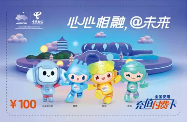 nei 652371d8816039_副本.jpg nei 652371d8816039_副本.jpg