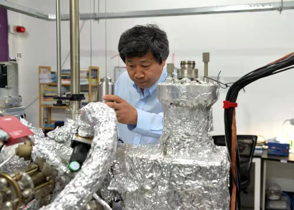 微信图片_20211117152421.jpg 微信图片_20211117152421.jpg