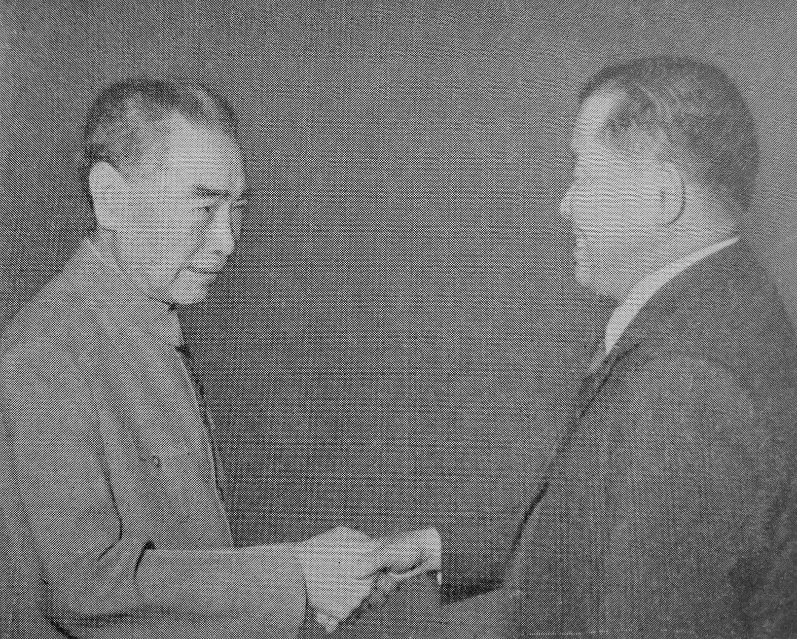 读史老张：1973年6月，周恩来总理会见中田庆雄.jpg