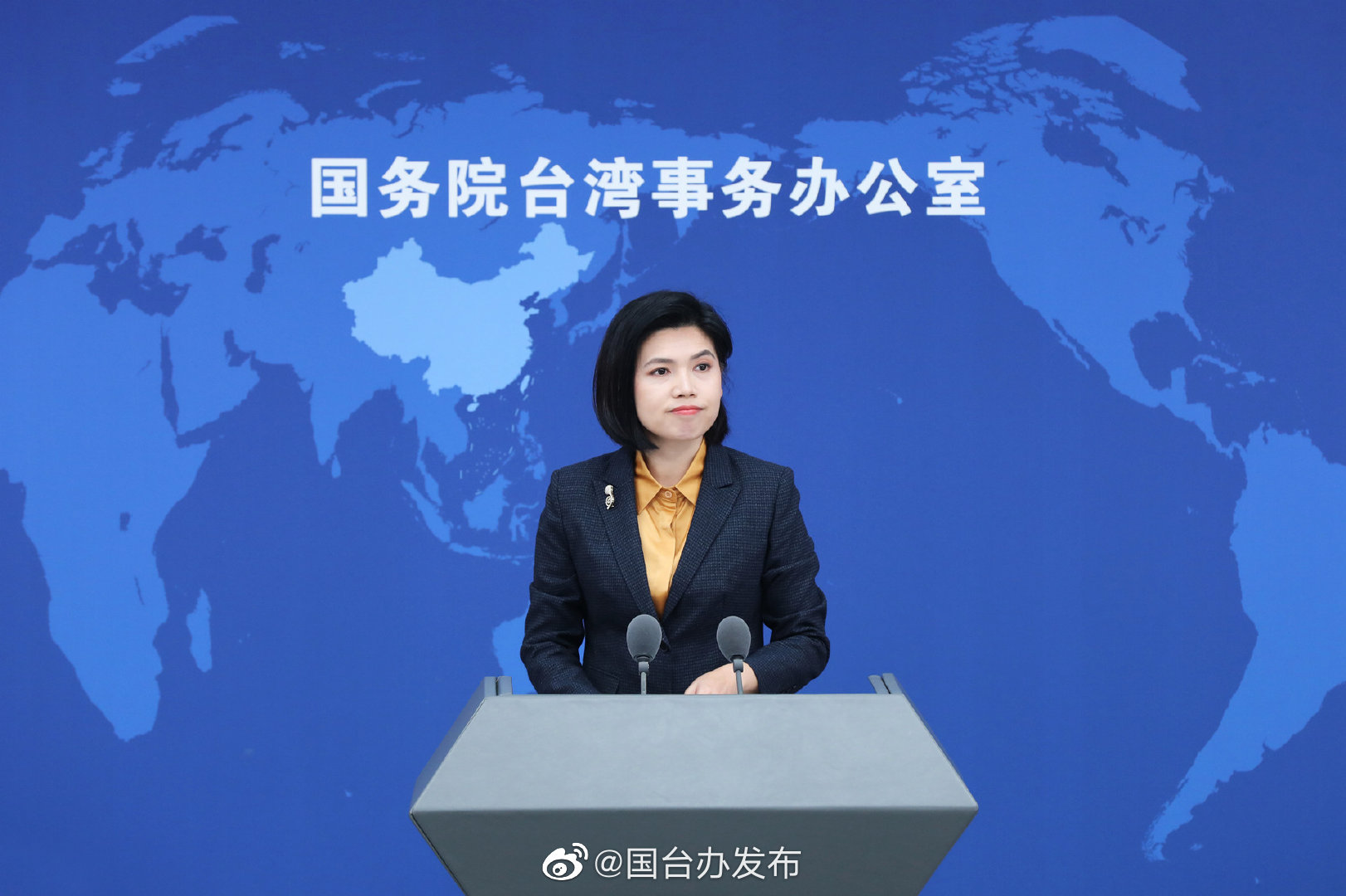 0071MDFJly1gwkh7ak4a4j31920u0tdh.jpg 0071MDFJly1gwkh7ak4a4j31920u0tdh.jpg