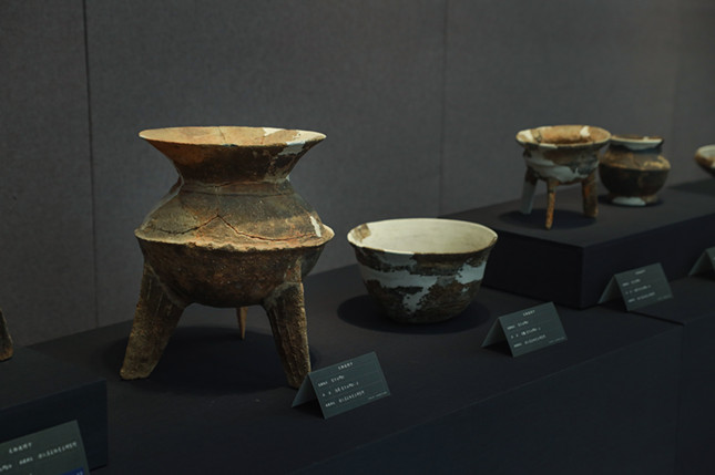 内 5945 拷贝_副本.jpg 内 5945 拷贝_副本.jpg