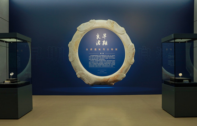 内 A5937 拷贝_副本.jpg 内 A5937 拷贝_副本.jpg