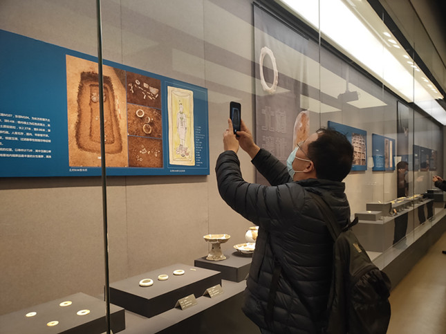 内 86d9cc7f294_副本.jpg 内 86d9cc7f294_副本.jpg