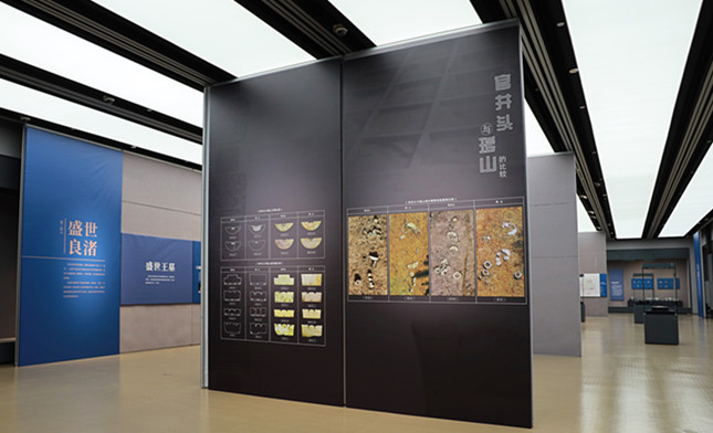 内A5959 拷贝_副本.jpg 内A5959 拷贝_副本.jpg