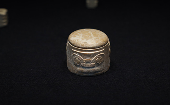 内 A5947 拷贝_副本.jpg 内 A5947 拷贝_副本.jpg