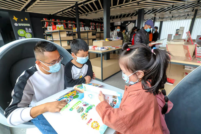 内 1c36983020443_副本.jpg 内 1c36983020443_副本.jpg