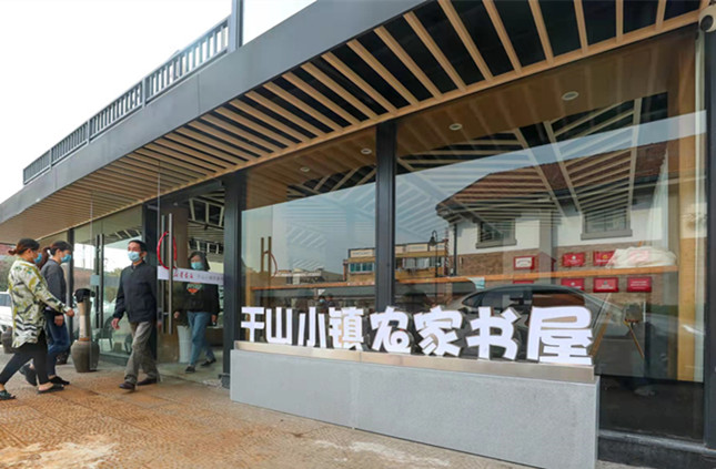 内 3a074726ed446c_副本.jpg 内 3a074726ed446c_副本.jpg