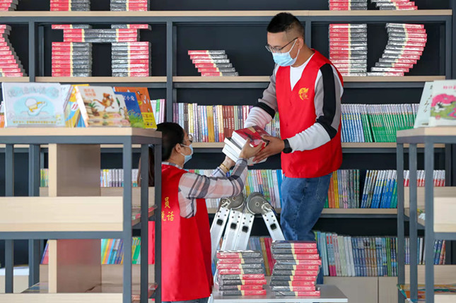 内 d9f7848c6ea43496_副本.jpg 内 d9f7848c6ea43496_副本.jpg