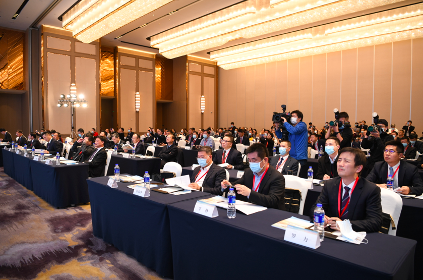 屏幕快照 2021-11-20 下午1.42.28.png 屏幕快照 2021-11-20 下午1.42.28.png