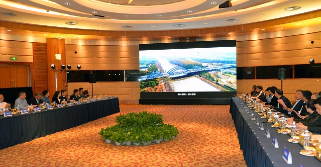 bbcd1be98462923f74a80088667c326.jpg bbcd1be98462923f74a80088667c326.jpg