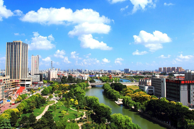 ad19b18db60e56b6a830028b06612ef.png ad19b18db60e56b6a830028b06612ef.png