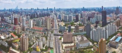 11122_p30.jpg 11122_p30.jpg