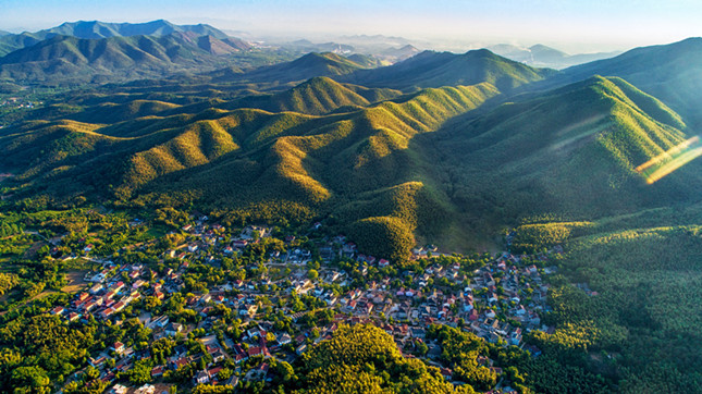 nei 9a841f323447f6ae_副本.jpg nei 9a841f323447f6ae_副本.jpg