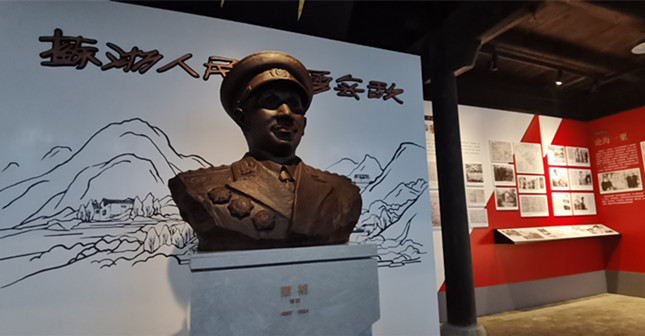 nei 70f1fcefe0c0a_副本.jpg nei 70f1fcefe0c0a_副本.jpg