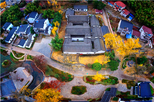 nei e66b44559f1552_副本.png nei e66b44559f1552_副本.png