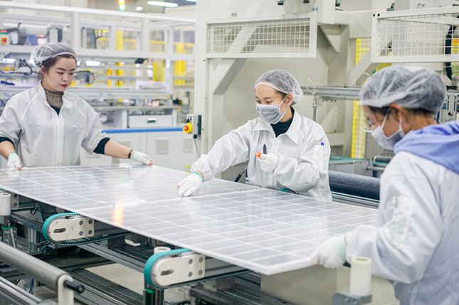 nei 9b8a316db3473b_副本.jpg nei 9b8a316db3473b_副本.jpg