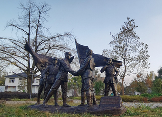 nei 97979415f5c43641_副本.jpg nei 97979415f5c43641_副本.jpg