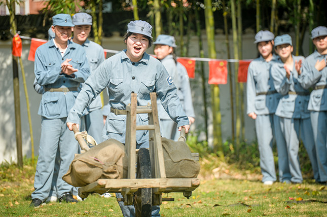 nei 15b2a5245cf8c05_副本.jpg nei 15b2a5245cf8c05_副本.jpg