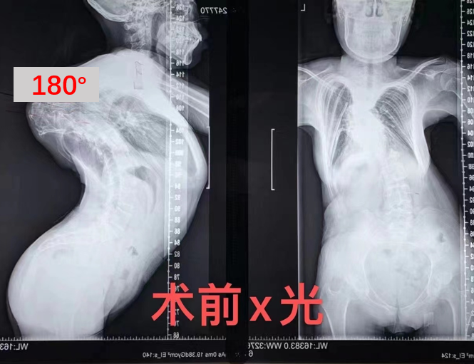 52736747.jpg 52736747.jpg