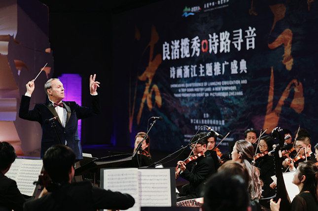 内 37e93e4488bdc_副本.jpg 内 37e93e4488bdc_副本.jpg