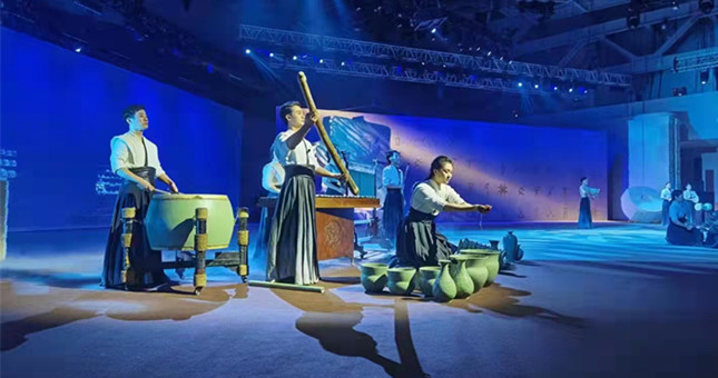 内 d3d871bd0bddb2_副本.jpg 内 d3d871bd0bddb2_副本.jpg