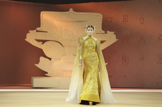 内 084a2cfb718a9a_副本.jpg 内 084a2cfb718a9a_副本.jpg