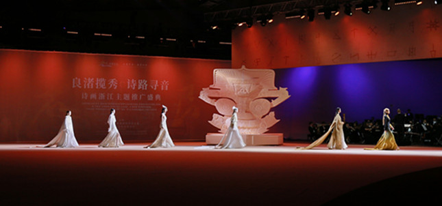 内 9a95c1f884c2a18_副本.jpg 内 9a95c1f884c2a18_副本.jpg