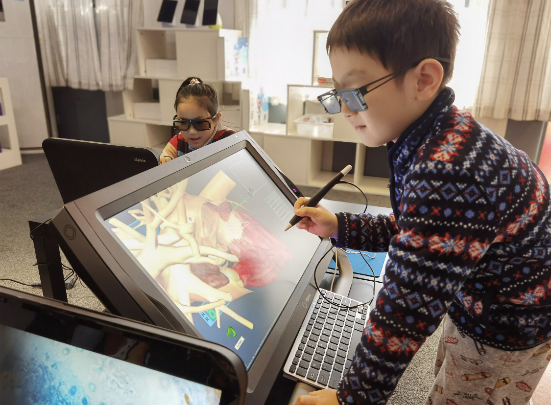 微信图片_20211123154751.jpg 微信图片_20211123154751.jpg