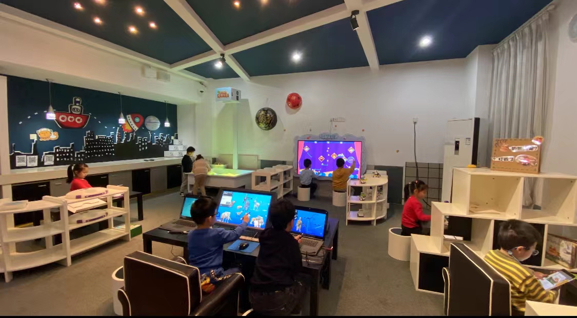 微信图片_20211123154748.jpg 微信图片_20211123154748.jpg