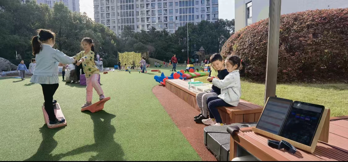 微信图片_20211123155026.jpg 微信图片_20211123155026.jpg