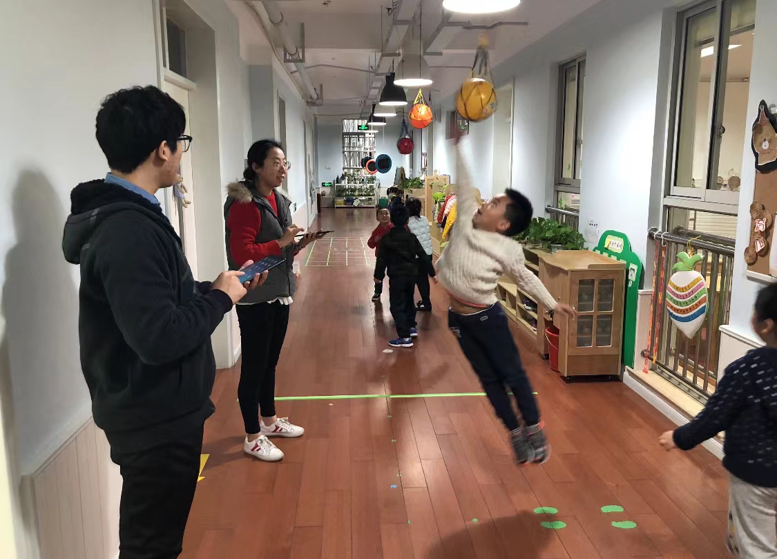 微信图片_20211123155030.jpg 微信图片_20211123155030.jpg