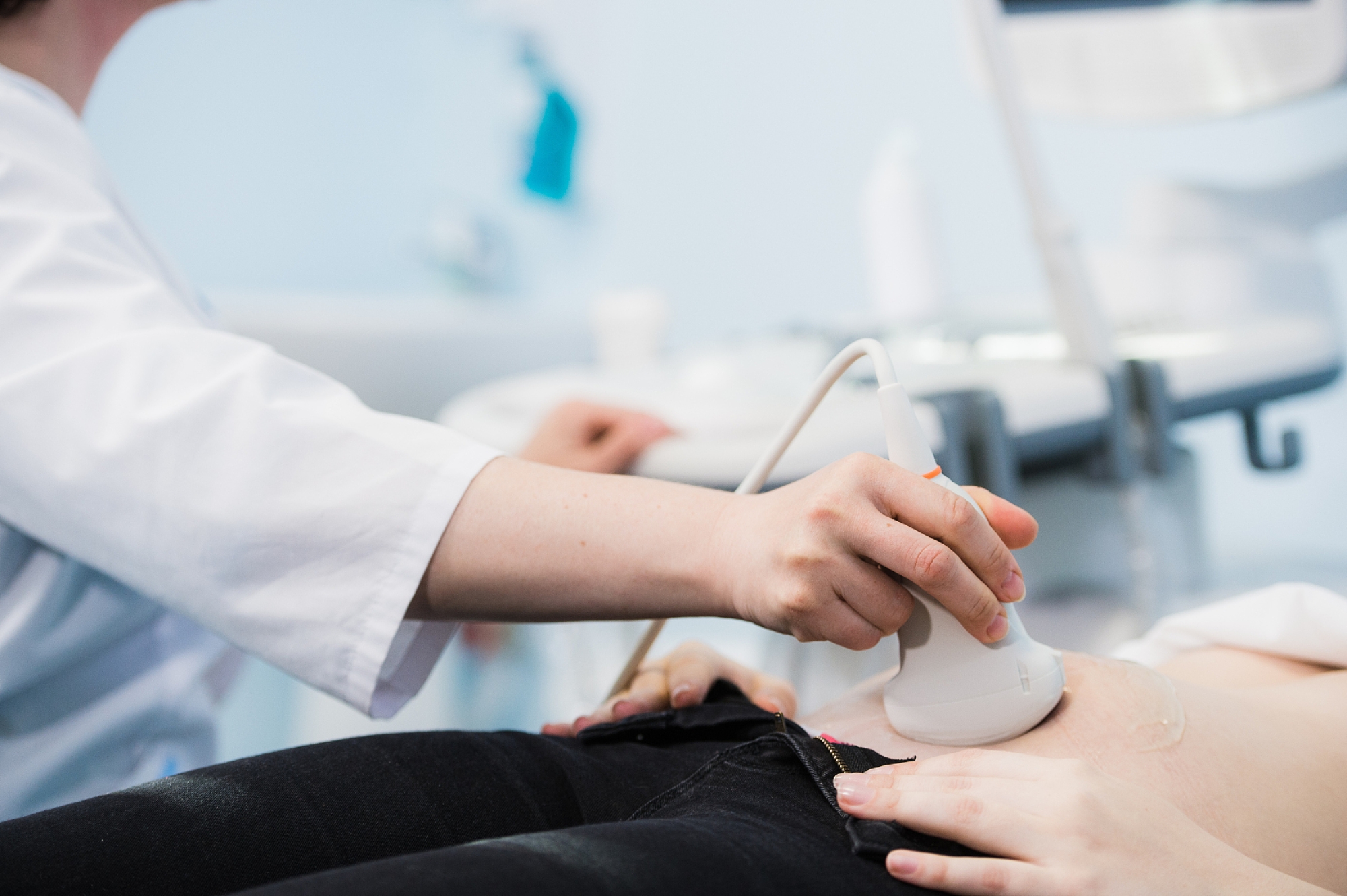 2919345_w2000.jpg 2919345_w2000.jpg