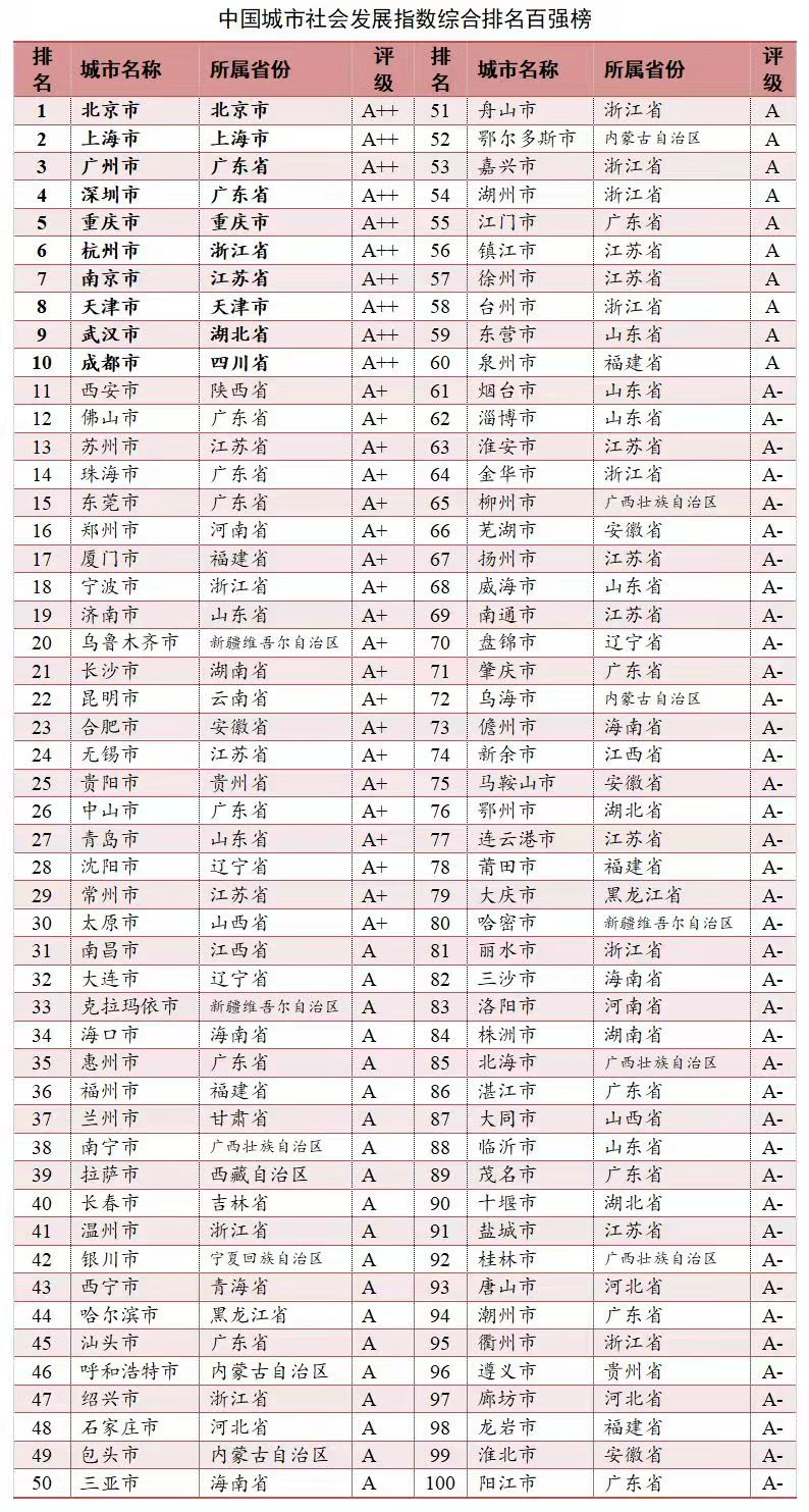 微信图片_20211124121449.jpg 微信图片_20211124121449.jpg